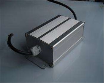 整流器：電力轉換的關鍵設備